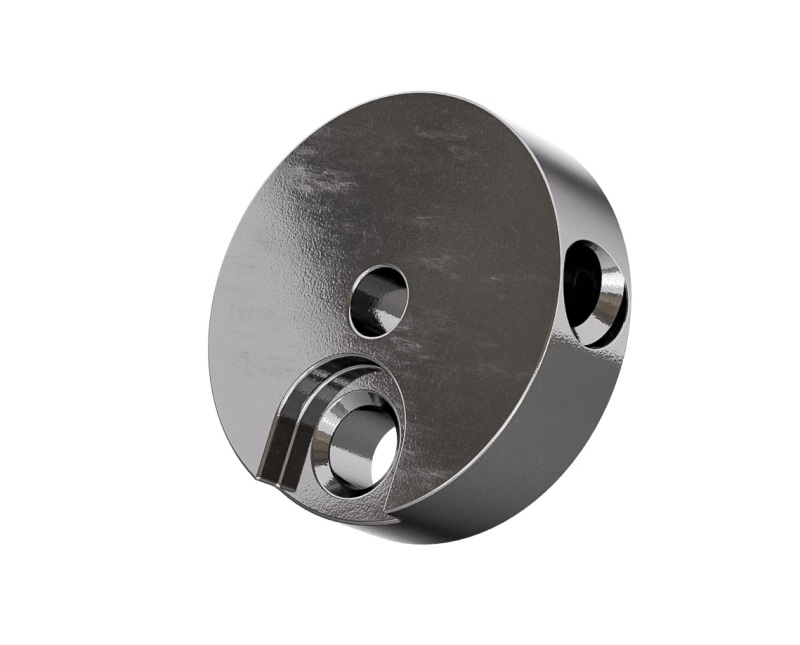 BMW 3 Series Performance Exhaust - Rear - Remus - Axle Back Exhaust w/Dual Tail Pipe/Adapter - 2012